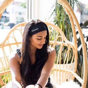 Meet your Posher, Sucha